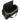 Travelite Basics - Rollenreisetasche Plane 97L 71 cm (grün) - Markenkoffer