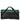 Travelite Basics - Rollenreisetasche Plane 97L 71 cm (grün) - Markenkoffer