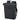 Travelite Basics Rollup - Rucksack 60 cm (anthrazite) - Markenkoffer