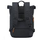 Travelite Basics Rollup - Rucksack 60 cm (anthrazite) - Markenkoffer