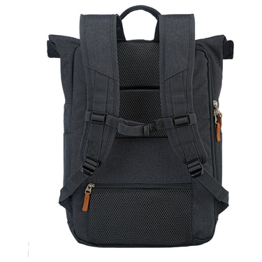 Travelite Basics Rollup - Rucksack 60 cm (anthrazite) - Markenkoffer