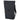 Travelite Basics Rollup - Rucksack 60 cm (anthrazite) - Markenkoffer