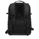 Travelite Basics - Rucksack 15.6" 48 cm (black) - Markenkoffer
