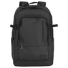 Travelite Basics - Mochila 15.6" 48 cm (negro)