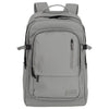 Travelite Basics - Mochila 15.6" 48 cm (gris claro)