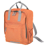 Travelite Basics - Rucksack 40 cm (orange) - Markenkoffer