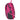 Travelite Basics - Rucksack 46 cm (pink) - Markenkoffer