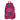Travelite Basics - Rucksack 46 cm (pink) - Markenkoffer