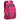 Travelite Basics - Rucksack 46 cm (pink) - Markenkoffer