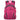 Travelite Basics - Rucksack 46 cm (pink) - Markenkoffer