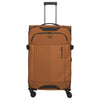 Travelite Briize - Maleta de 4 ruedas L 78 cm (khaki)