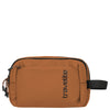 Travelite Briize - Neceser 25 cm (caqui)
