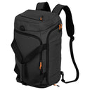 Travelite Briize - Reisetasche/Reiserucksack 53 cm (schwarz) - Ansicht 5