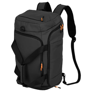 Travelite Briize - Reisetasche/Reiserucksack 53 cm (schwarz) - Ansicht 5