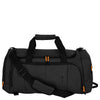 Travelite Briize - Bolsa de viaje/mochila de viaje 53 cm (negro)