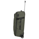 Travelite Briize - Rollenreisetasche Set 2tlg. (khaki) - Ansicht 4