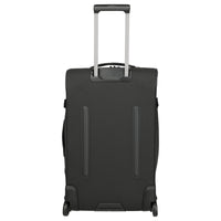 Travelite Briize - Rollenreisetasche Set 2tlg. (schwarz) - Ansicht 5