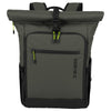 Travelite Briize Rolltop - Mochila 15.6" 45 cm (khaki)