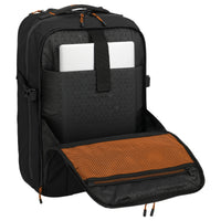 Travelite Briize - Rucksacktrolley 50 cm (black) - Ansicht 4