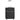 Travelite Cabin - 2 - Rollen - Kabinentrolley S 52 cm (black) - Markenkoffer
