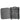 Travelite Cabin - 2 - Rollen - Kabinentrolley S 52 cm (navy) - Markenkoffer