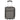 Travelite Cabin Underseater - 2 - Rollen - Kabinentrolley XS 43 cm (grey) - Markenkoffer