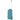 Travelite Cabin Underseater - 2 - Rollen - Kabinentrolley XS 43 cm (petrol) - Markenkoffer
