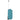 Travelite Cabin Underseater - 2 - Rollen - Kabinentrolley XS 43 cm (petrol) - Markenkoffer
