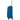 Travelite Chios - 4 - Rollen - Trolley M 67 cm erw. (petrol) - Markenkoffer