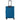 Travelite Chios - 4 - Rollen - Trolley M 67 cm erw. (petrol) - Markenkoffer