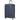 Travelite City - 4 - Rollen - Trolley erw. L 77 cm (marine) - Markenkoffer