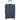 Travelite City - 4 - Rollen - Trolley erw. L 77 cm (marine) - Markenkoffer