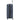 Travelite City - 4 - Rollen - Trolley erw. L 77 cm (marine) - Markenkoffer