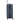 Travelite City - 4 - Rollen - Trolley erw. L 77 cm (marine) - Markenkoffer