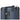 Travelite City - 4 - Rollen - Trolley erw. L 77 cm (marine) - Markenkoffer