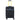 Travelite Color Craze - 4 - Rollen - Trolley M 66 cm erw. (dunkelblau) - Markenkoffer