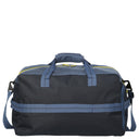 Travelite Color Craze - Reisetasche 48 cm (dunkelblau) - Markenkoffer