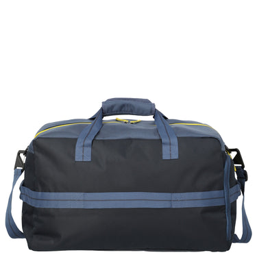 Travelite Color Craze - Reisetasche 48 cm (dunkelblau) - Markenkoffer