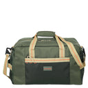 Travelite Color Craze - Reisetasche 48 cm (oliv) - Markenkoffer