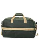 Travelite Color Craze - Reisetasche 48 cm (oliv) - Markenkoffer