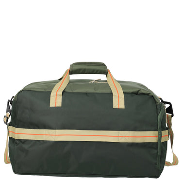Travelite Color Craze - Reisetasche 48 cm (oliv) - Markenkoffer