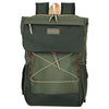 Travelite Color Craze - Mochila 47 cm (oliv)