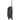 Travelite Croatia - 4 - Rollen - Trolley S 55 cm (anthrazit) - Markenkoffer