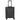 Travelite Croatia - 4 - Rollen - Trolley S 55 cm (anthrazit) - Markenkoffer