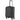 Travelite Croatia - 4 - Rollen - Trolley S 55 cm (anthrazit) - Markenkoffer