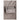 Travelite Crosslite - 2 - Rollen - Kabinentrolley S 54 cm erw. (black) - Markenkoffer