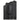 Travelite Crosslite - 2 - Rollen - Kabinentrolley S 54 cm erw. (black) - Markenkoffer
