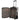 Travelite Crosslite - 2 - Rollen - Kabinentrolley S 54 cm erw. (natur) - Markenkoffer