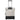 Travelite Crosslite - 2 - Rollen - Kabinentrolley S 54 cm erw. (natur) - Markenkoffer