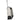 Travelite Crosslite - 2 - Rollen - Kabinentrolley S 54 cm erw. (natur) - Markenkoffer